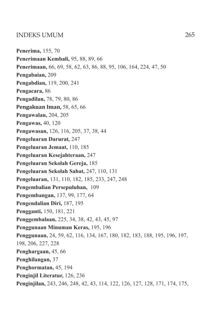 Peraturan Jemaat Edisi 19 Revisi 2015-265.jpg